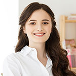 هانیه باقری